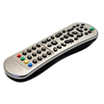 Remote Controls