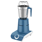 Food Mixers