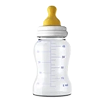 Baby Care & Accessories