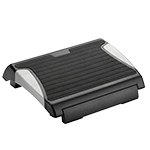 Office Furniture Accessories