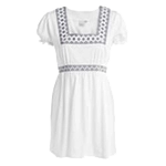 Women's Clothing