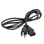 Accessories & Cables