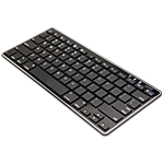 Keyboards