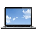 Laptops, Tablet PCs & Ebooks