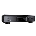 CD Players