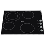 Cooking Hobs
