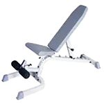 Athletics & Indoor sports