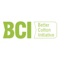 Better Cotton Initiative BCI