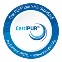 Certipur