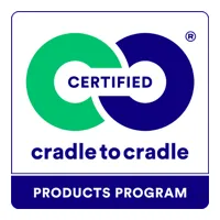 Cradle-To-Cradle