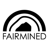 Fairmined