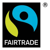 Fairtrade