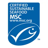 Marine Stewardship Council (MSC)