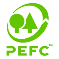 PEFC