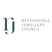 Responsible Jewellery Council