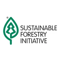 Sustainable Forestry Initiative SFI