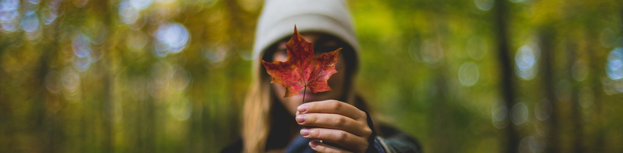 Canadian Style: 14 Apparel Brands Defining Ethical Fashion