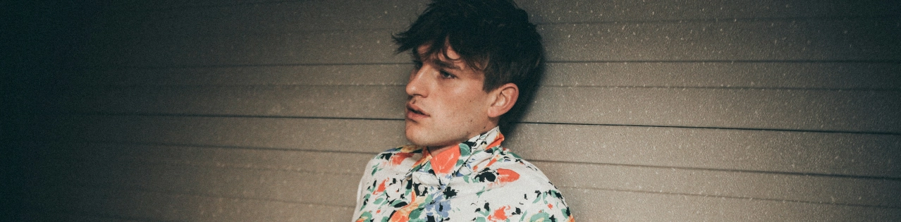 8 Danish Apparel Brands Defining Eco-Fashion