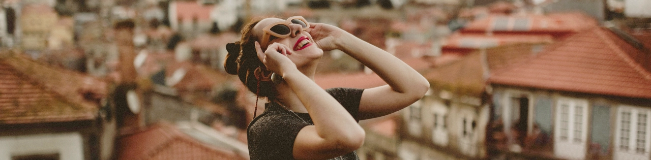 Portuguese Pioneers: 10 Apparel Brands Embracing Sustainability