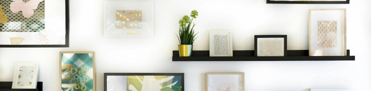 Home & Garden: 60 Sustainable Brands to Transform Your Space