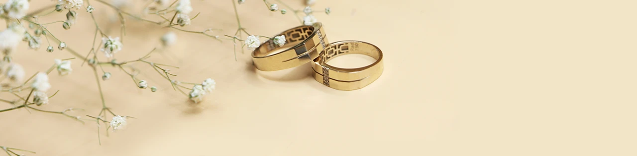 Jewellery: 14 eco-friendly brands to know