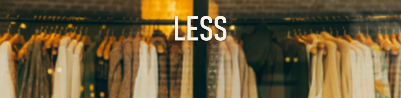 How Kelkoo helps you become a more ethical consumer